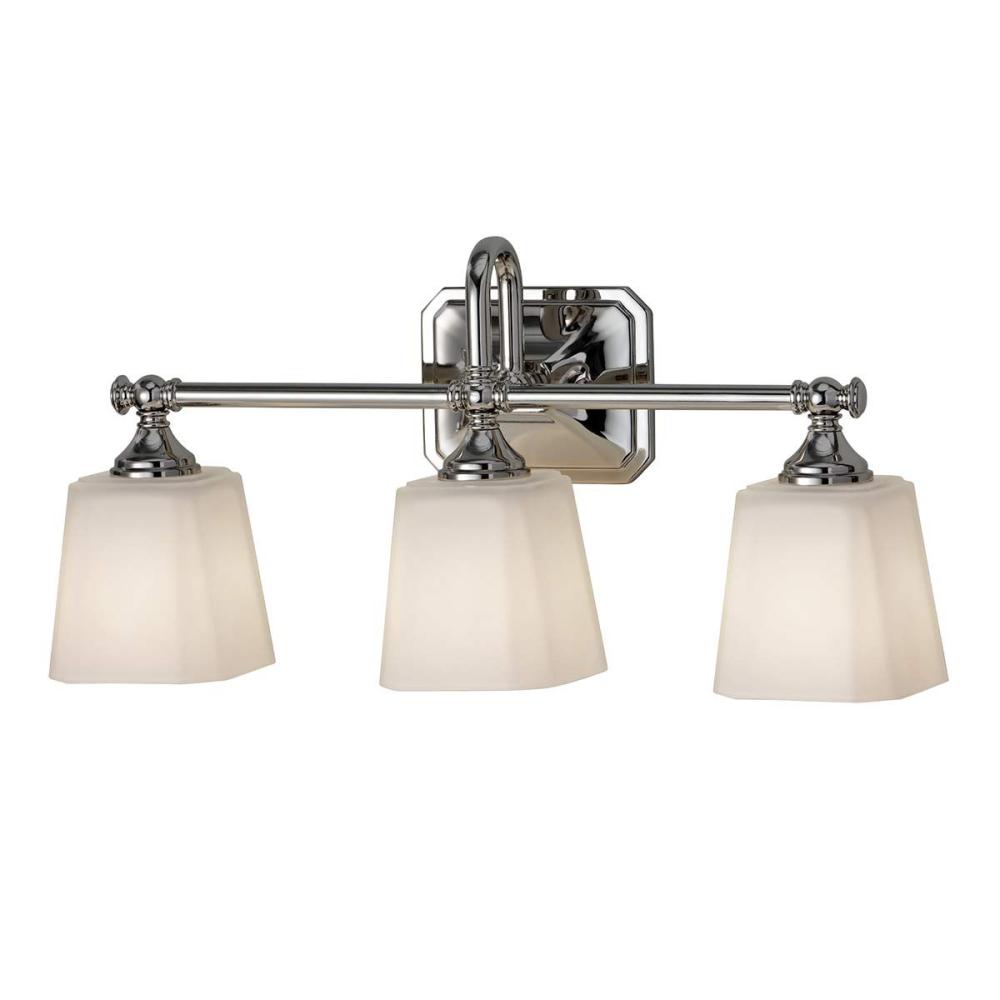 gyarmati stilusu klasszikus polgari mediterran vizallo furdoszoba tukor vilagitas lampa krom nikkel uvegburas vizallo vintage.jpg